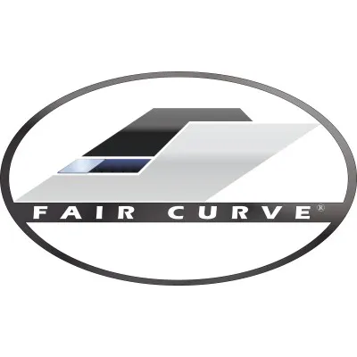 faircurves.com's icon