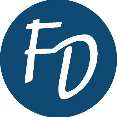 fairdealqatar.com's icon