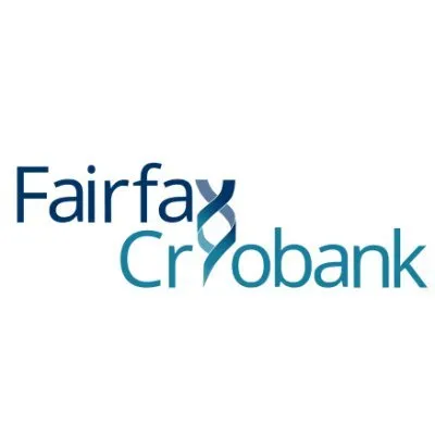 fairfaxcryobank.com's icon