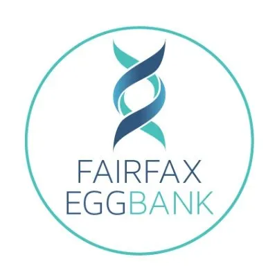 fairfaxeggbank.com's icon