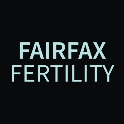 Fairfax Fertility's icon