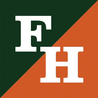 fairfield.co.uk's icon