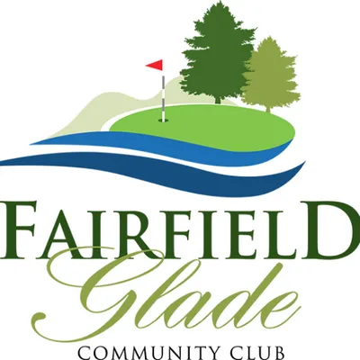 fairfieldglade.com's icon