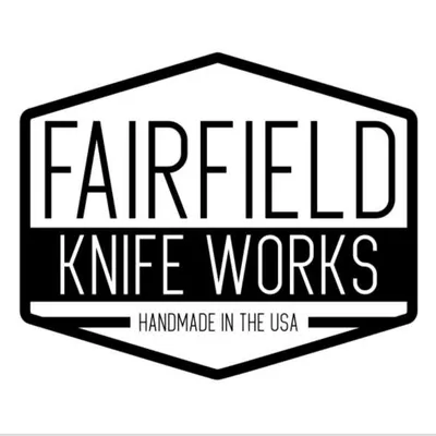 fairfieldknifeworks.com's icon