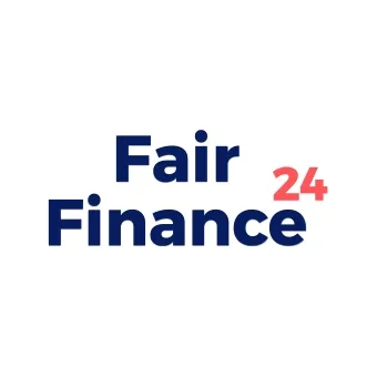 FAIR Finance24 sp. z o.o.