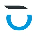 FairFly logo