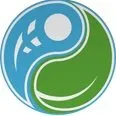 fairfood.nl's icon