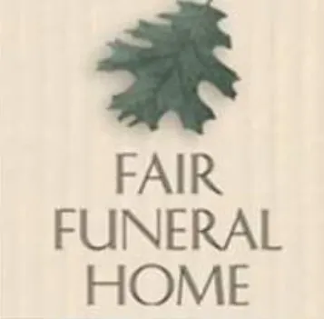 fairfuneralhome.com's icon