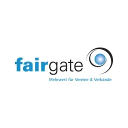 Fairgate's icon