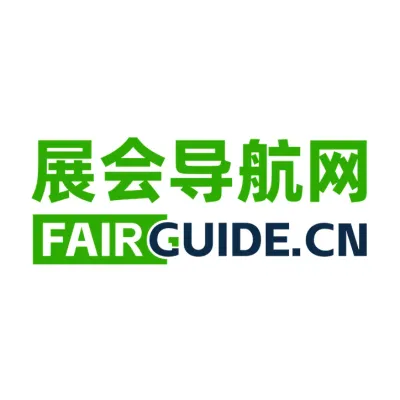 fairguide.cn's icon
