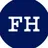 fairharborclothing.com logo