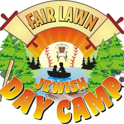 fairlawncamp.com's icon