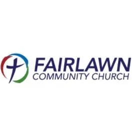 fairlawncc.com's icon