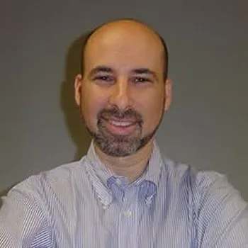 fairlawnpodiatry.com's icon