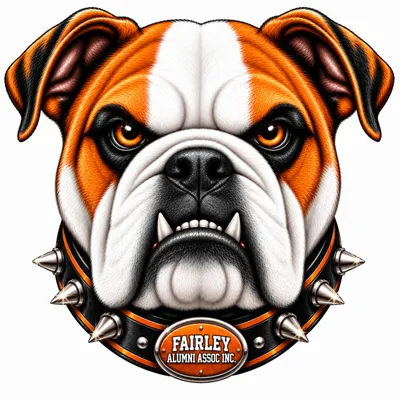 fairleyhighalumni.com's icon