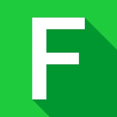 fairlo.se's icon