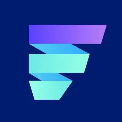 fairlyne.com's icon