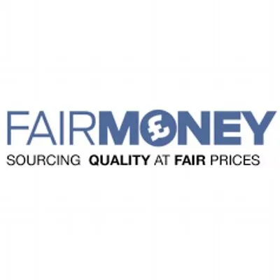 FairMoney