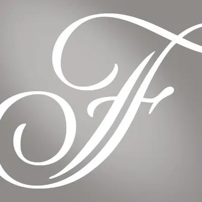 fairmont-miramar.com's icon