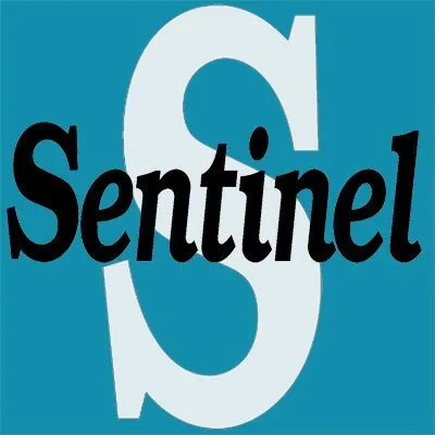 fairmontsentinel.com's icon