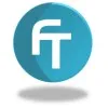fairmounttech.com's icon