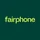 Fairphone logo