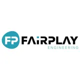 Logo van FairPlay Engineering
