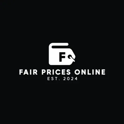 Fair Prices Online Coupons and Promo Code