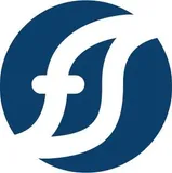 Logo van FairSterk