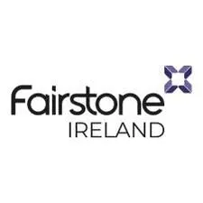 fairstone.ie's icon