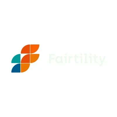 Fairtility's icon