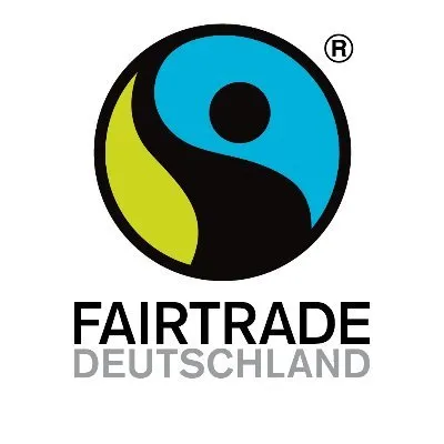 fairtrade-schools.de's icon