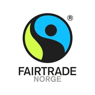 fairtrade.no's icon