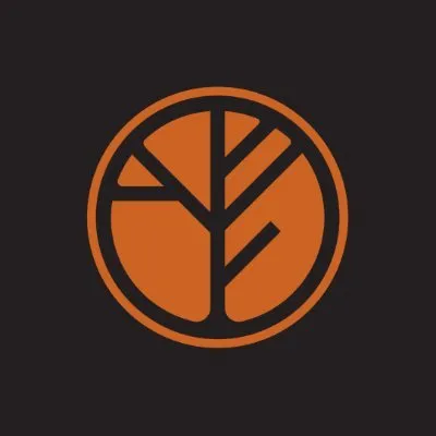 fairtree.com's icon