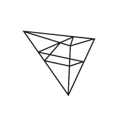 fairviewarchitectural.com's icon