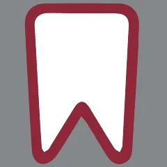 fairviewdentalhygiene.com's icon