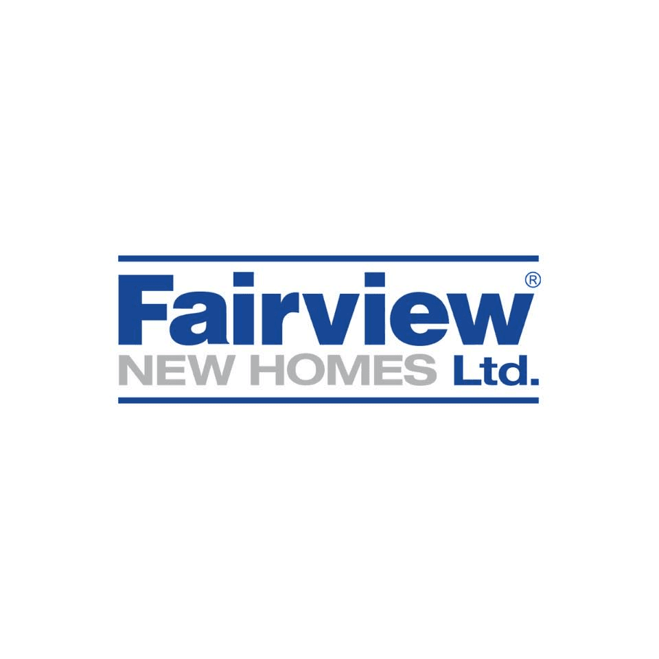 Fairviewnewhomes