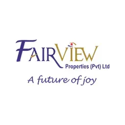 fairviewproperties.co.zw's icon