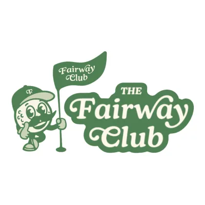 fairwayclubkc.com's brand icon