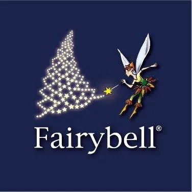 fairybell.com's icon
