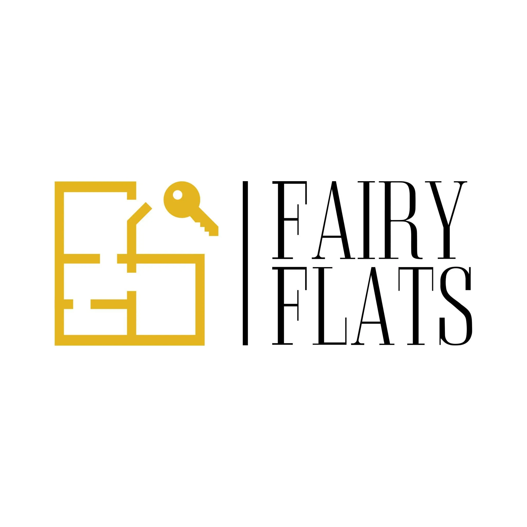 Fairy Flats sp. z o.o.