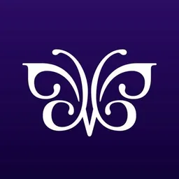 FairyLoot