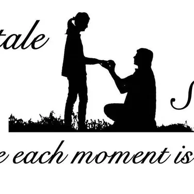 fairytalestudios.in's icon