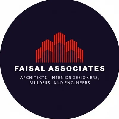 faisalassociates.pk's icon
