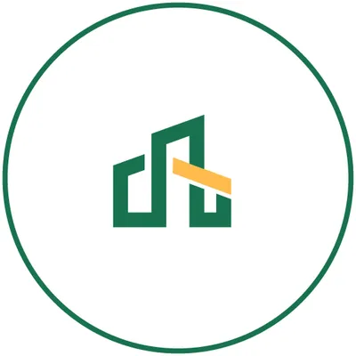 faisalhills.com.pk's icon