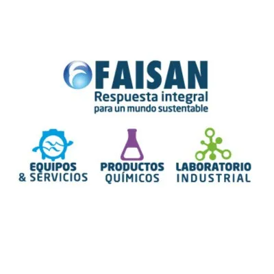 faisansa.com.ar's icon
