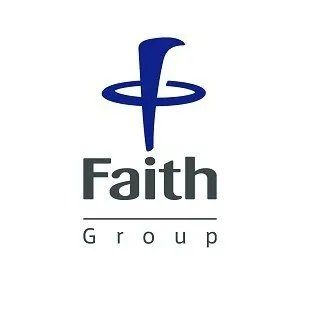 faith.co.jp's icon