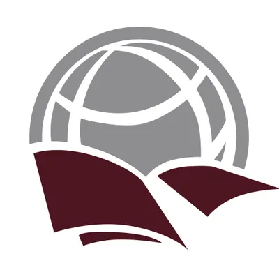 faith.edu's icon
