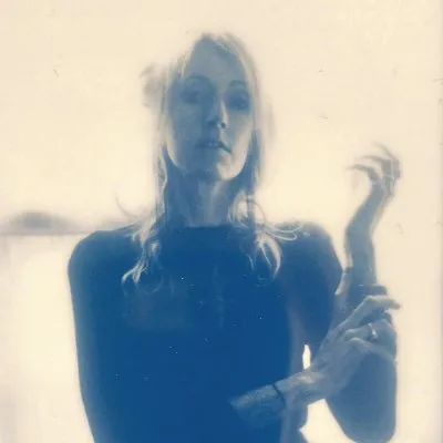faith47.com's icon