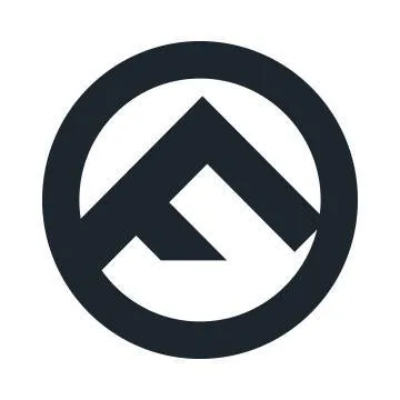 faithascent.com's icon